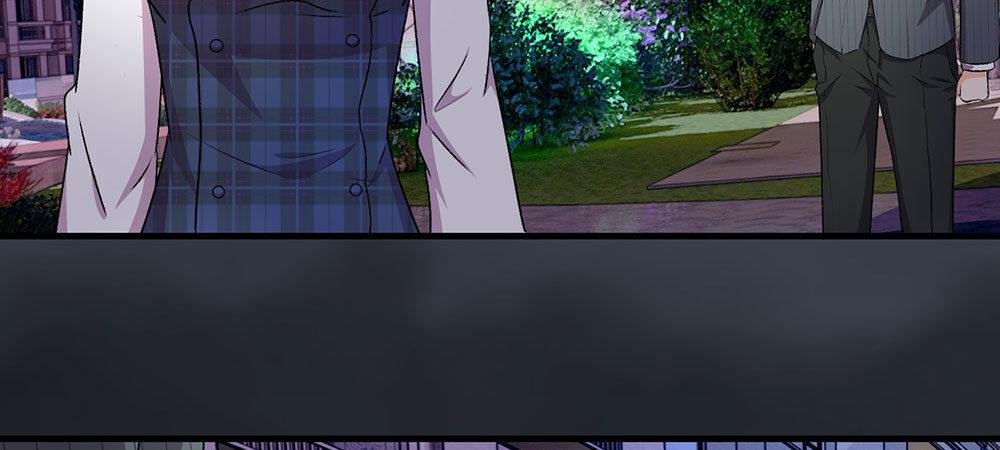 第23话 无家可归