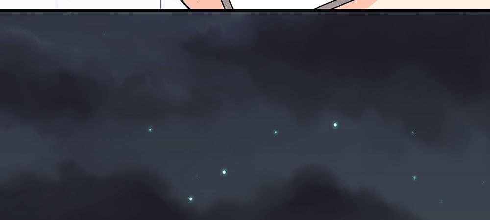 第24话 男闺蜜？