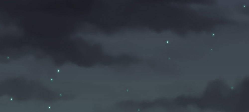 第24话 男闺蜜？