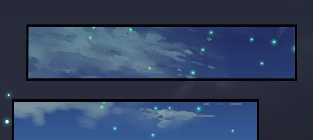 第24话 男闺蜜？