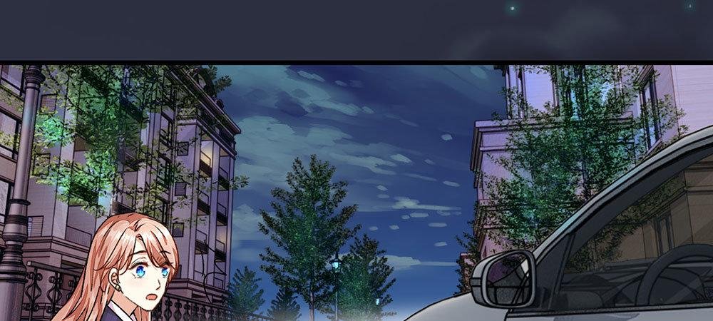 第24话 男闺蜜？
