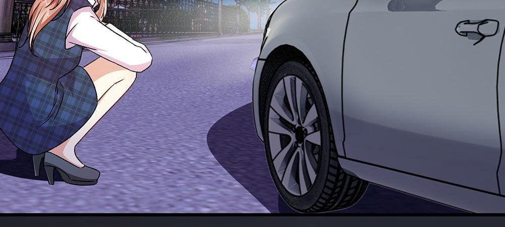 第24话 男闺蜜？