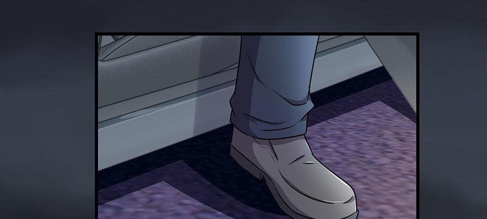 第24话 男闺蜜？