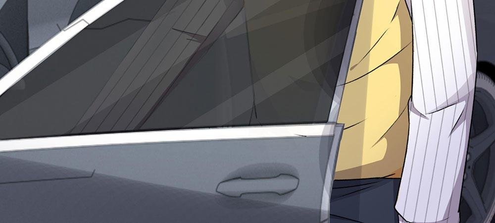 第24话 男闺蜜？