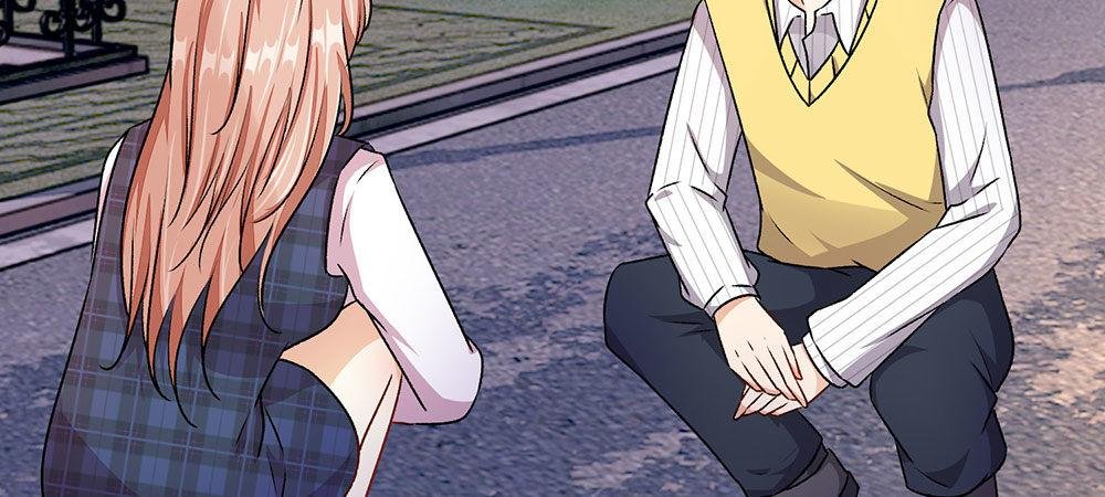 第24话 男闺蜜？