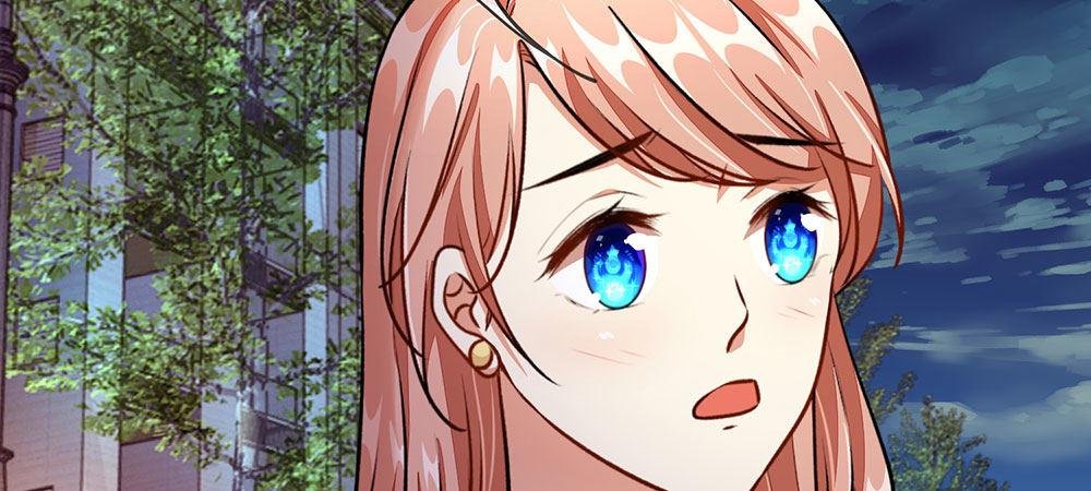 第24话 男闺蜜？