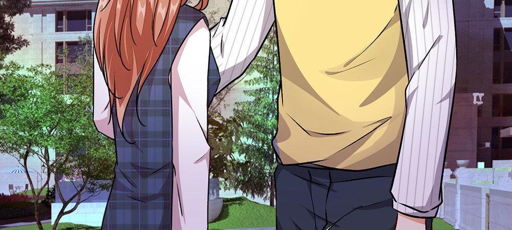 第24话 男闺蜜？