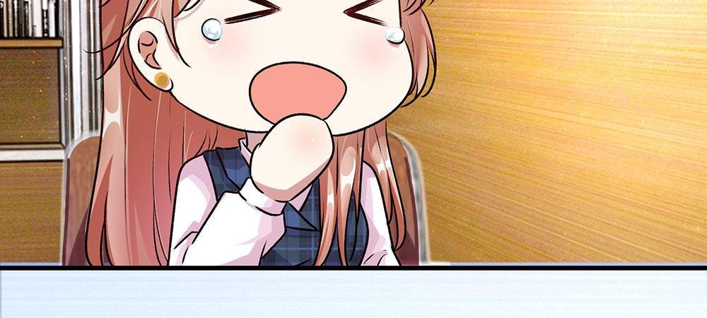第25话 用心良苦
