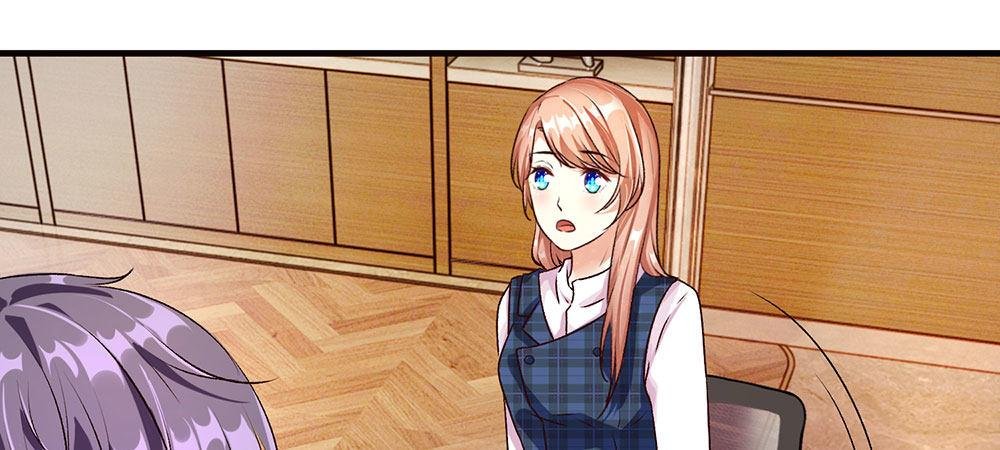 第25话 用心良苦
