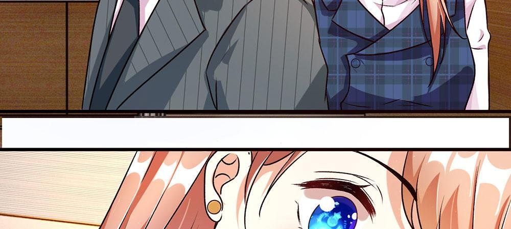 第25话 用心良苦