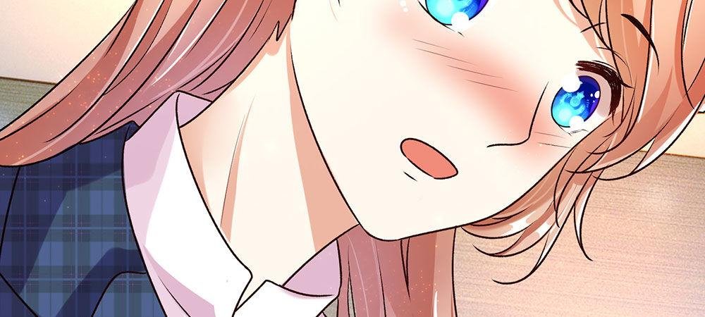 第25话 用心良苦