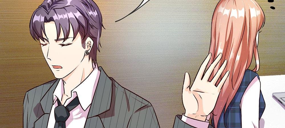 第25话 用心良苦