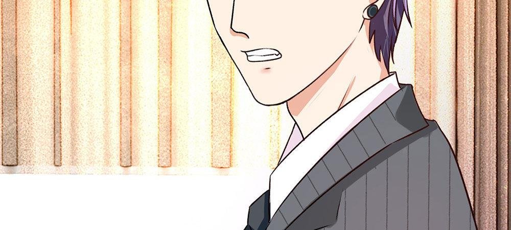 第25话 用心良苦