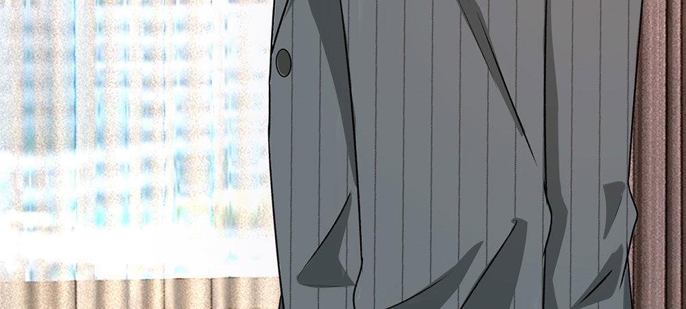 第25话 用心良苦