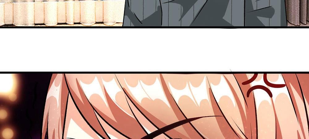 第25话 用心良苦