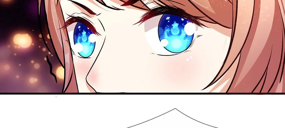 第25话 用心良苦