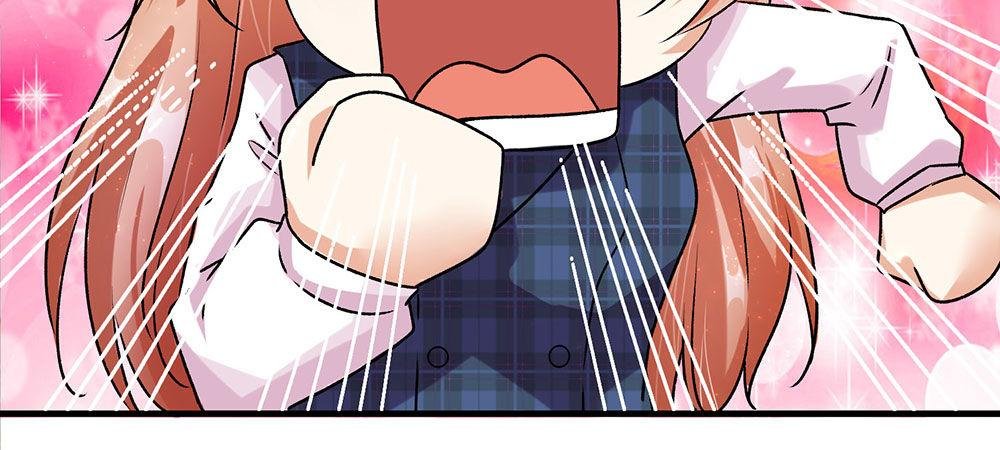 第25话 用心良苦