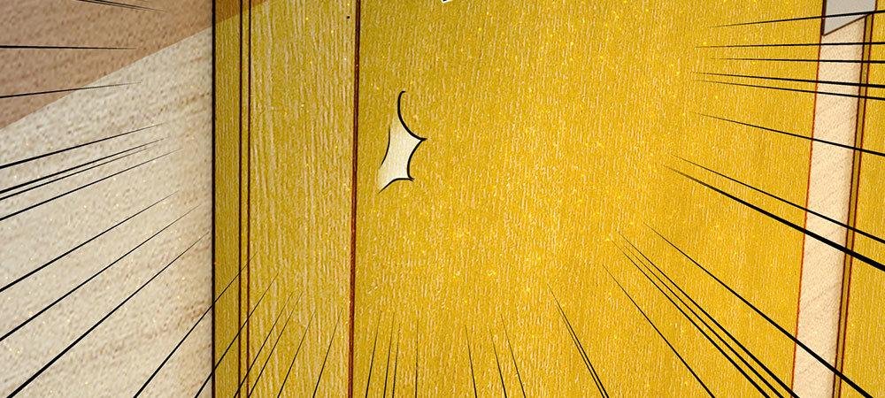 第25话 用心良苦