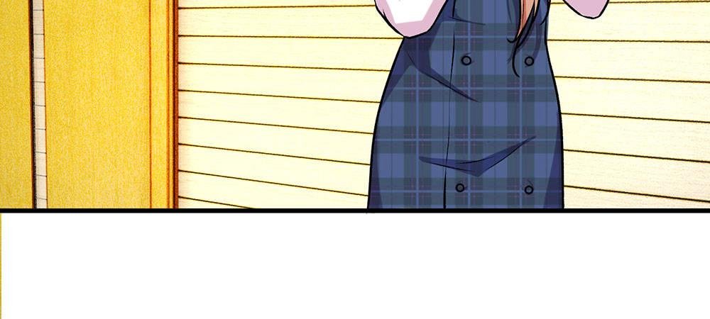 第26话 感受家的温暖