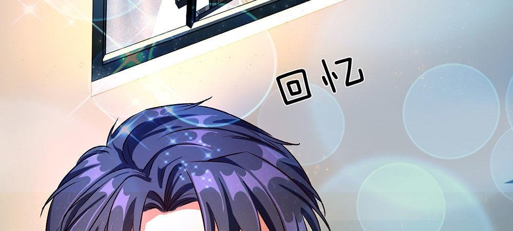 第26话 感受家的温暖