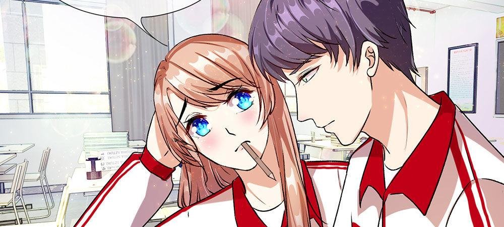 第26话 感受家的温暖