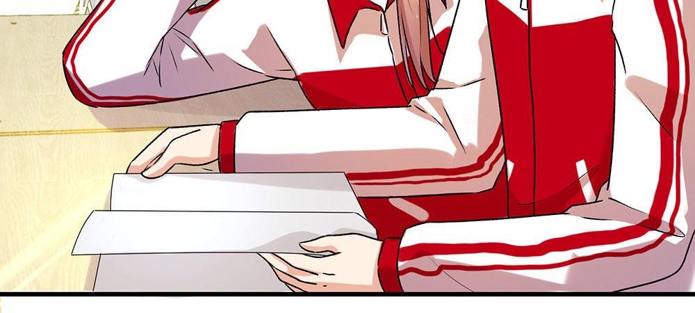第26话 感受家的温暖