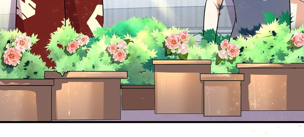 第26话 感受家的温暖