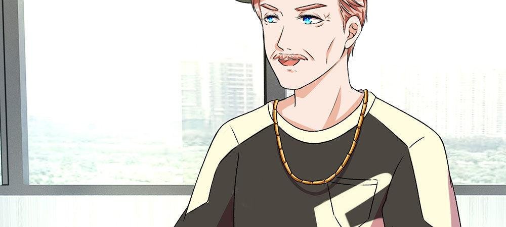 第26话 感受家的温暖