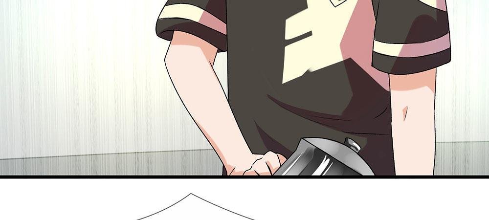 第26话 感受家的温暖