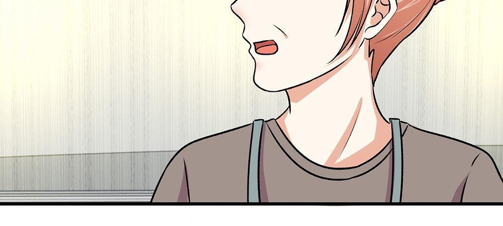 第26话 感受家的温暖