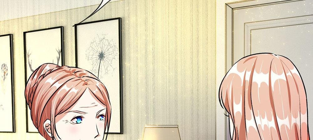 第26话 感受家的温暖