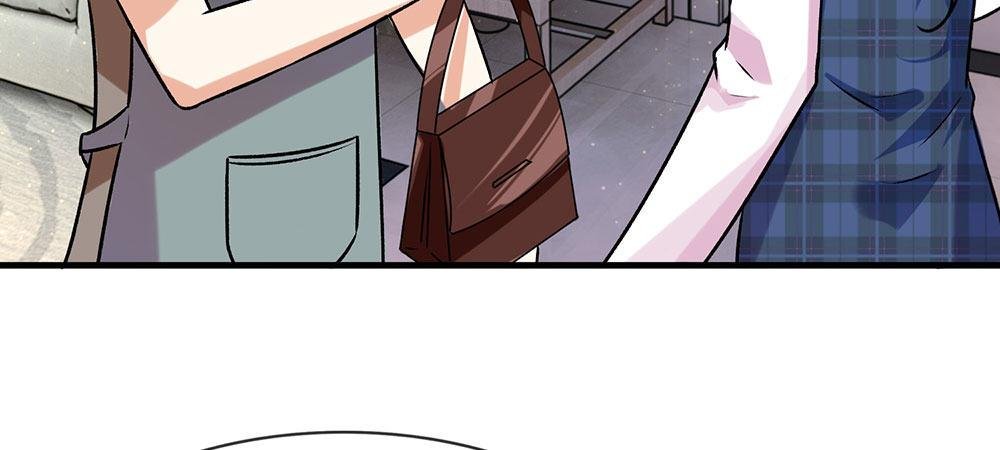 第26话 感受家的温暖