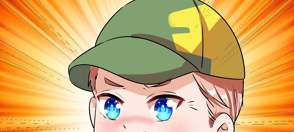 第26话 感受家的温暖