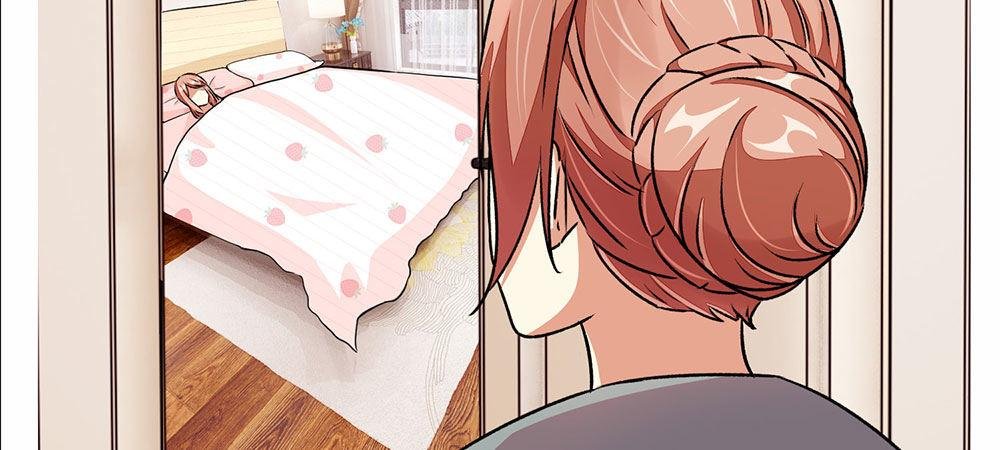 第27话 程睿，你怎么来了？