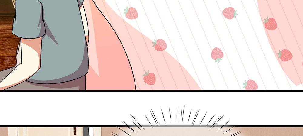 第27话 程睿，你怎么来了？