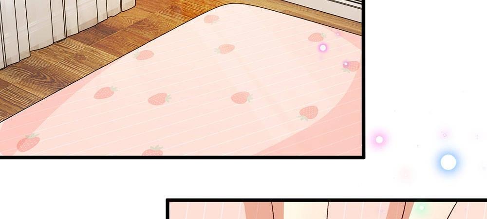 第27话 程睿，你怎么来了？
