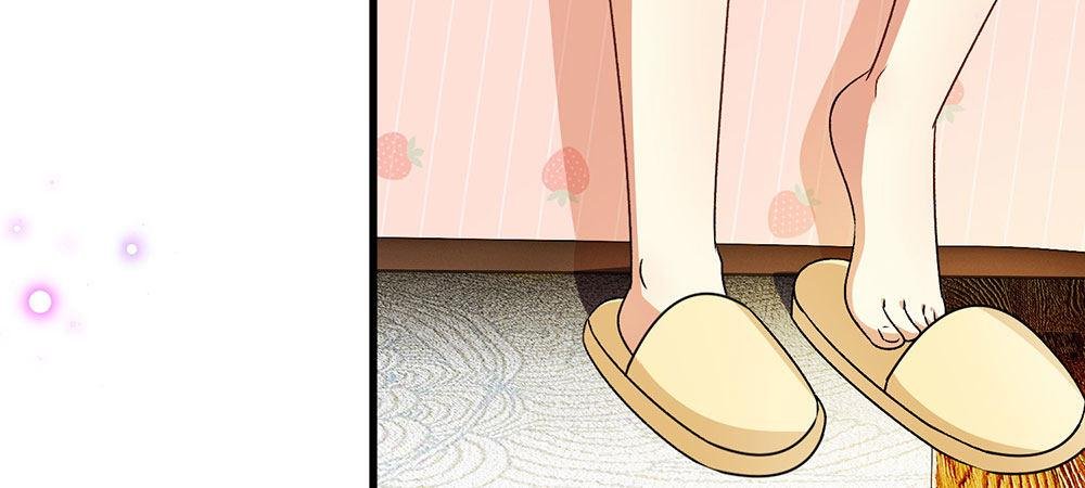 第27话 程睿，你怎么来了？