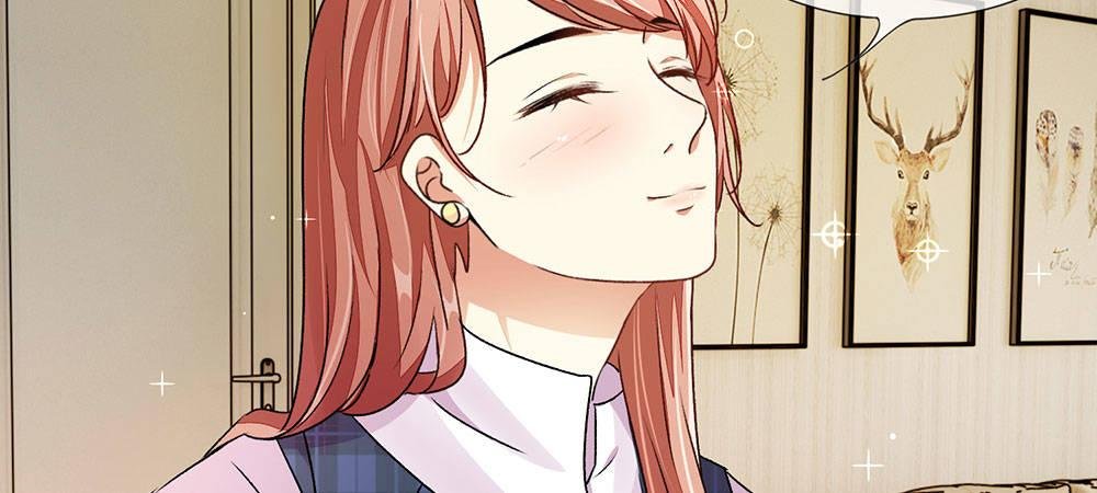 第27话 程睿，你怎么来了？