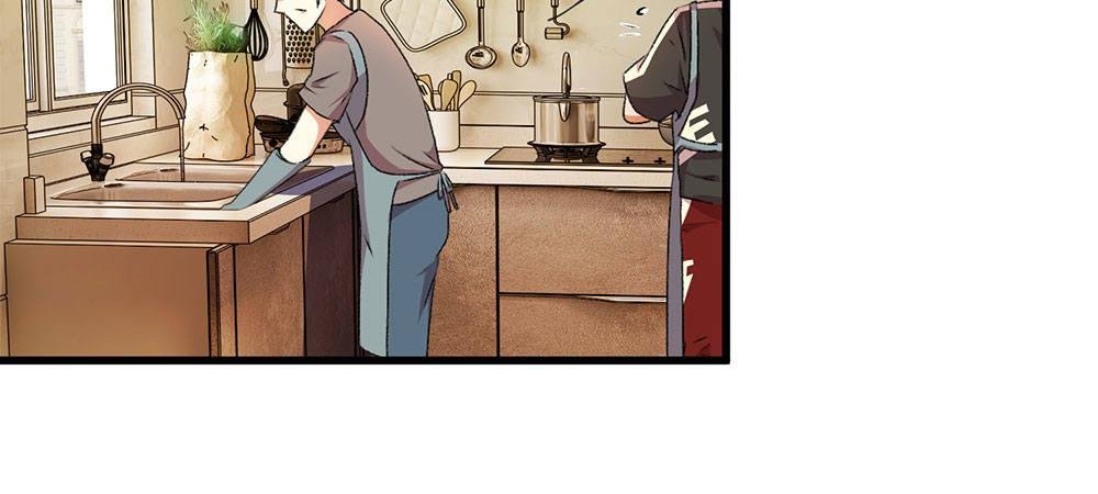 第27话 程睿，你怎么来了？