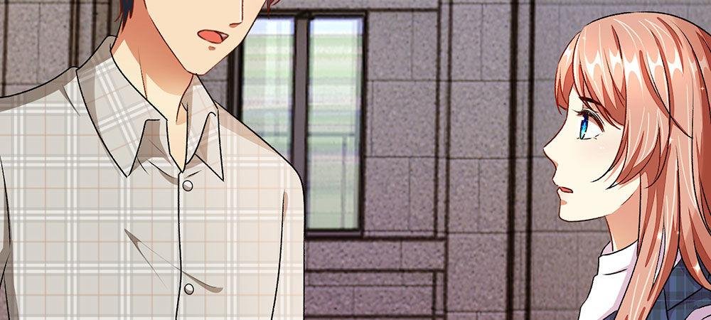 第28话 昨晚你到底去了哪里