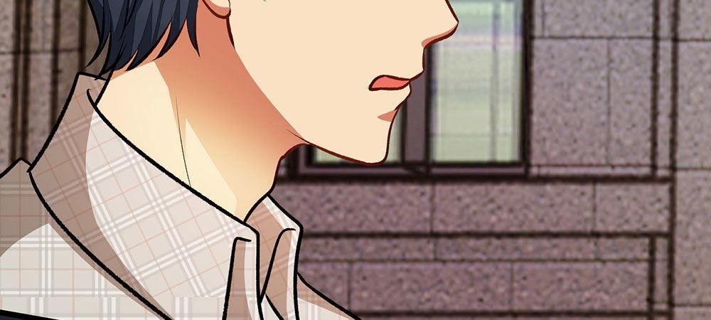 第28话 昨晚你到底去了哪里