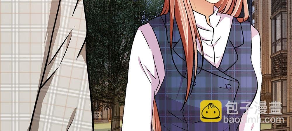第28话 昨晚你到底去了哪里