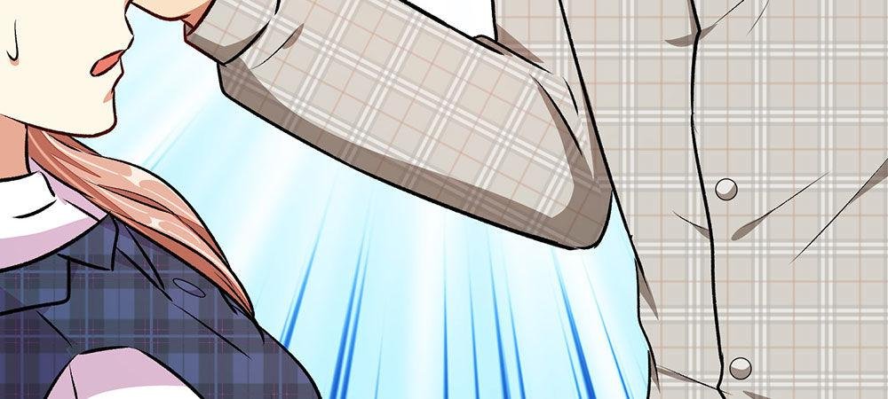 第28话 昨晚你到底去了哪里