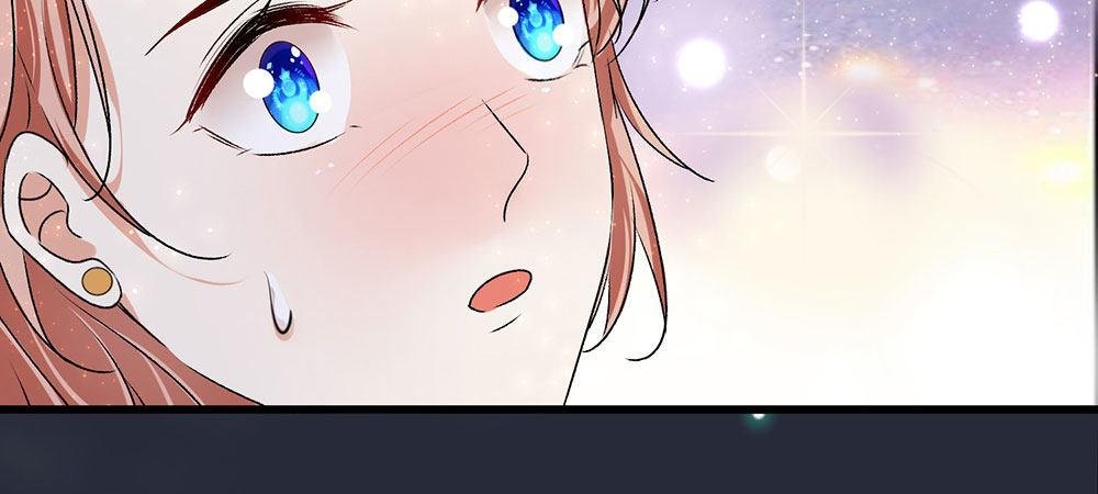 第29话 程睿，请你冷静点
