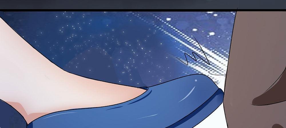 第29话 程睿，请你冷静点