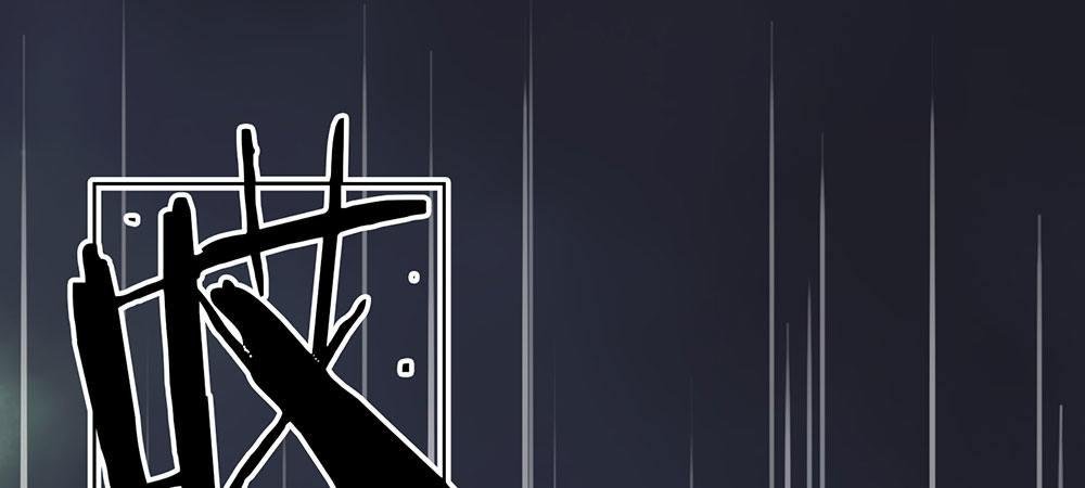 第29话 程睿，请你冷静点