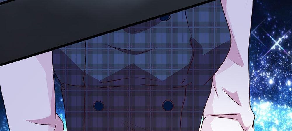 第29话 程睿，请你冷静点