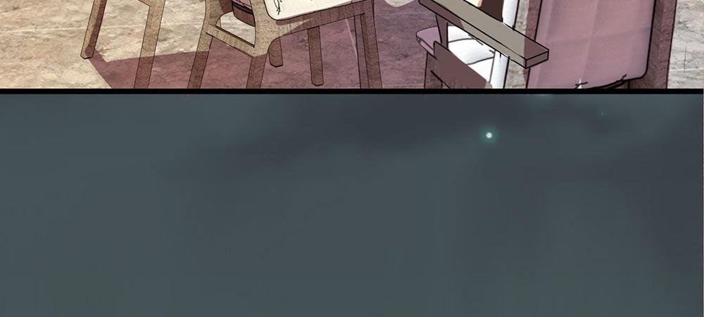 第29话 程睿，请你冷静点