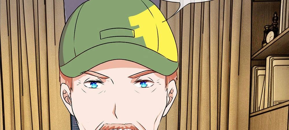 第29话 程睿，请你冷静点