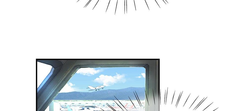 第3话 婚纱被婆婆穿上